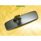 Rückspiegel Innenraumspiegel Rücksichtspiegel VW Golf 5 V