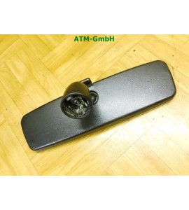 Rückspiegel Innenraumspiegel Rücksichtspiegel VW Golf 5 V