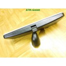 Rückspiegel Innenraumspiegel Rücksichtspiegel VW Golf 5 V