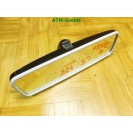 Rückspiegel Innenraumspiegel Rücksichtspiegel VW Golf 5 V