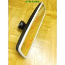 Rückspiegel Innenraumspiegel Rücksichtspiegel VW Golf 5 V