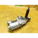 Wischermotor hinten Heckwischermotor Ford Focus 2 II Kombi 3M51R17K441AE