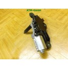 Wischermotor hinten Heckwischermotor Ford Focus 2 II Kombi 3M51R17K441AE