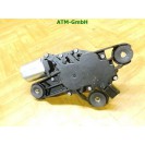 Wischermotor hinten Heckwischermotor Ford Focus 2 II Kombi 3M51R17K441AE