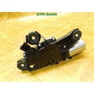 Wischermotor hinten Heckwischermotor Ford Focus 2 II Kombi 3M51R17K441AE