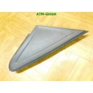 Spiegeldreieck Abdeckung rechts Ford Focus 2 II Beifahrerseite 4M51A16003AE