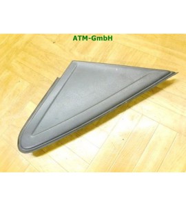 Spiegeldreieck Abdeckung rechts Ford Focus 2 II Beifahrerseite 4M51A16003AE