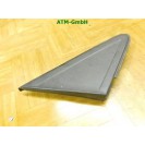 Spiegeldreieck Abdeckung rechts Ford Focus 2 II Beifahrerseite 4M51A16003AE