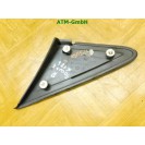 Spiegeldreieck Abdeckung rechts Ford Focus 2 II Beifahrerseite 4M51A16003AE