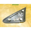 Spiegeldreieck Abdeckung rechts Ford Focus 2 II Beifahrerseite 4M51A16003AE