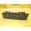 Schalterblock Schalter Ford Focus 2 II 4M5113D734BC
