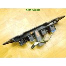 Schalterblock Schalter Ford Focus 2 II 4M5113D734BC