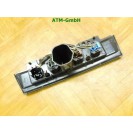 Schalterblock Schalter Ford Focus 2 II 4M5113D734BC