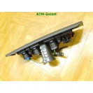 Schalterblock Schalter Ford Focus 2 II 4M5113D734BC