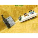 Motorsteuergerät Tacho Zündschloss Ford Focus 2 II 7M5112A650AFB