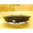 Motorsteuergerät Tacho Zündschloss Ford Focus 2 II 7M5112A650AFB