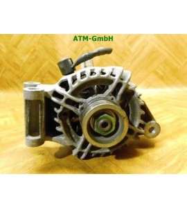 Lichtmaschine Generator Ford Focus 2 II 14 V A115IM - 105 A 3N1110300AE