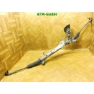 Lenkgetriebe Servolenkung Ford Focus 2 II 5M513200GG LHD 55 4M5C3550AC