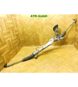 Lenkgetriebe Servolenkung Ford Focus 2 II 5M513200GG LHD 55 4M5C3550AC