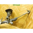 Lenkgetriebe Servolenkung Ford Focus 2 II 5M513200GG LHD 55 4M5C3550AC