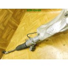 Lenkgetriebe Servolenkung Ford Focus 2 II 5M513200GG LHD 55 4M5C3550AC