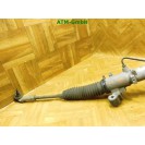 Lenkgetriebe Servolenkung Ford Focus 2 II 5M513200GG LHD 55 4M5C3550AC