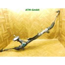 Lenkgetriebe Servolenkung Ford Focus 2 II 5M513200GG LHD 55 4M5C3550AC