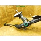 Lenkgetriebe Servolenkung Ford Focus 2 II 5M513200GG LHD 55 4M5C3550AC