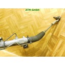 Lenkgetriebe Servolenkung Ford Focus 2 II 5M513200GG LHD 55 4M5C3550AC