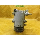 Klimakompressor Ford Focus 2 II 3M5H19D629PH