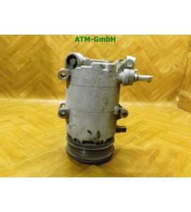 Klimakompressor Ford Focus 2 II 3M5H19D629PH
