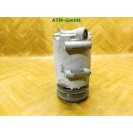 Klimakompressor Ford Focus 2 II 3M5H19D629PH