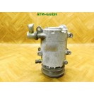 Klimakompressor Ford Focus 2 II 3M5H19D629PH