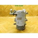 Klimakompressor Ford Focus 2 II 3M5H19D629PH