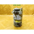 Klimakompressor Ford Focus 2 II 3M5H19D629PH