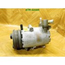 Klimakompressor Ford Focus 2 II 3M5H19D629PH