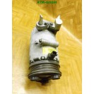 Klimakompressor Ford Focus 2 II 3M5H19D629PH