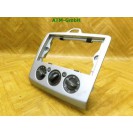 Klimabedienteil Bedienteil Schalter Mittelkonsole Ford Focus 2 II