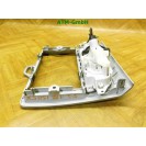 Klimabedienteil Bedienteil Schalter Mittelkonsole Ford Focus 2 II