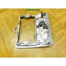 Klimabedienteil Bedienteil Schalter Mittelkonsole Ford Focus 2 II