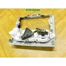 Klimabedienteil Bedienteil Schalter Mittelkonsole Ford Focus 2 II