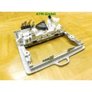 Klimabedienteil Bedienteil Schalter Mittelkonsole Ford Focus 2 II