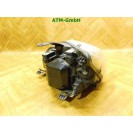 Frontscheinwerfer Scheinwerfer rechts Ford Focus 2 II Beifahrerseite