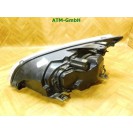 Frontscheinwerfer Scheinwerfer rechts Ford Focus 2 II Beifahrerseite