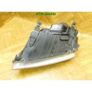 Frontscheinwerfer Scheinwerfer rechts Ford Focus 2 II Beifahrerseite