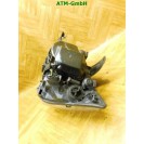 Frontscheinwerfer Scheinwerfer rechts Ford Focus 2 II Beifahrerseite