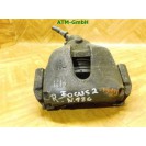 Bremssattel vorne rechts Ford Focus 2 II Beifahrerseite ATE 814