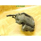 Bremssattel vorne rechts Ford Focus 2 II Beifahrerseite ATE 814