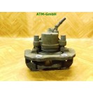 Bremssattel vorne rechts Ford Focus 2 II Beifahrerseite ATE 814