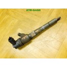 Injektor Dieseldüse Einspritzdüse Opel Corsa C 044511083